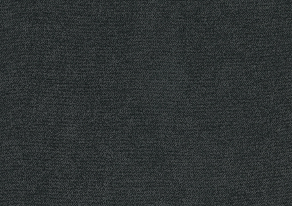 Holleman Dark Grey Living Room Collection, 80" W