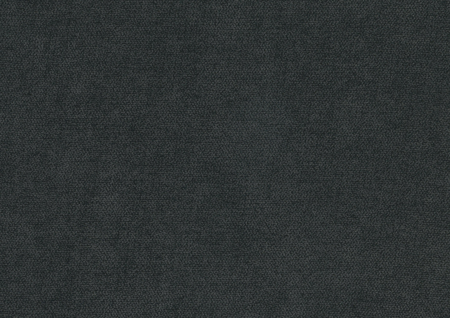 Holleman Dark Grey Living Room Collection