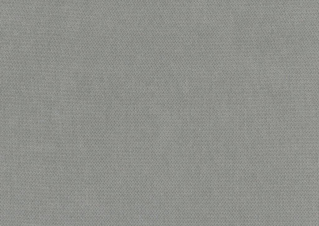 Holleman Light Grey Living Room Collection, 80" W