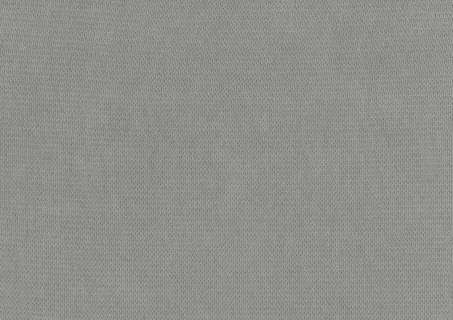 Holleman Light Grey Living Room Collection