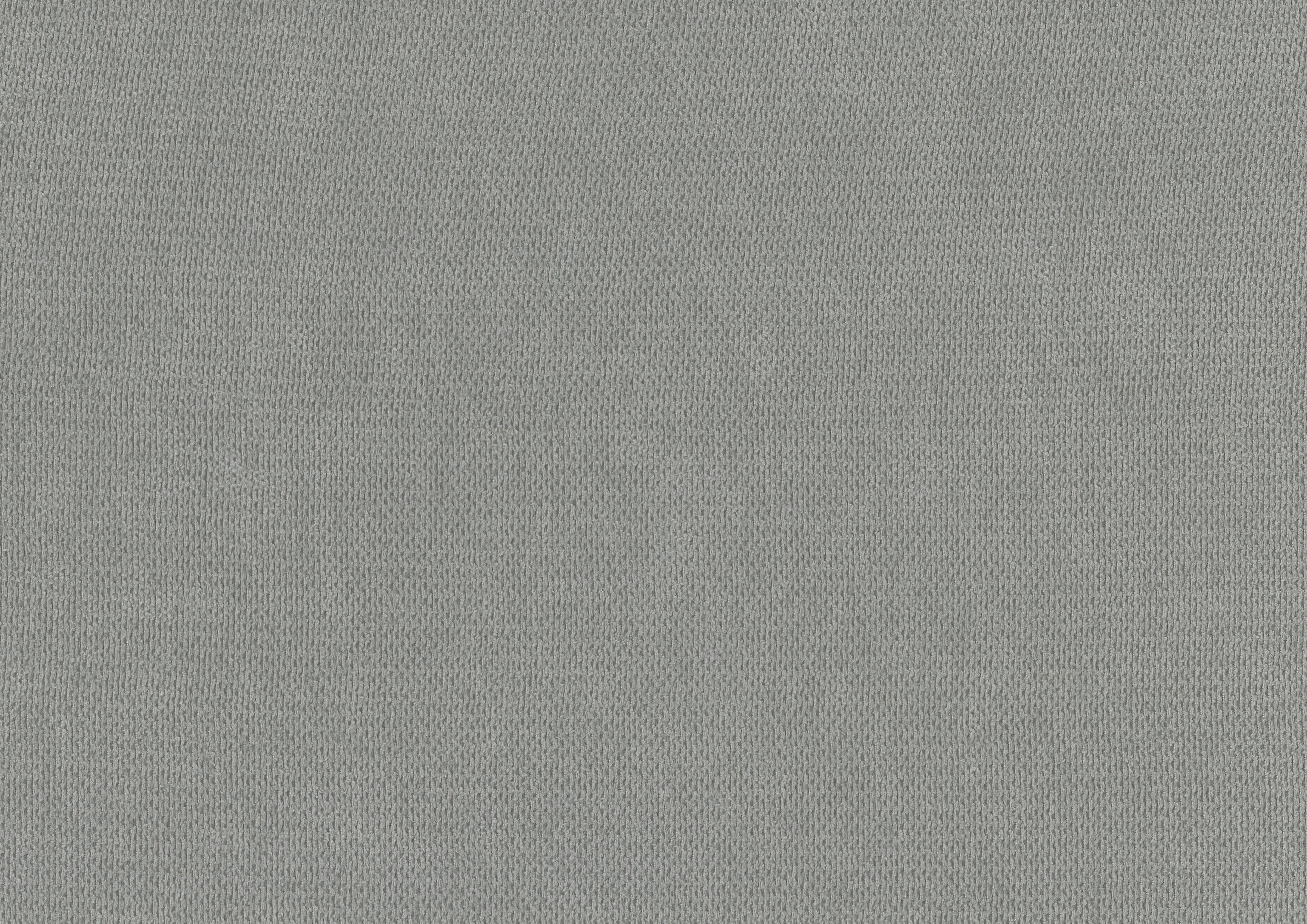 Holleman Light Grey Living Room Collection, 80" W