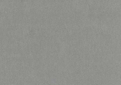 Holleman Light Grey Living Room Collection