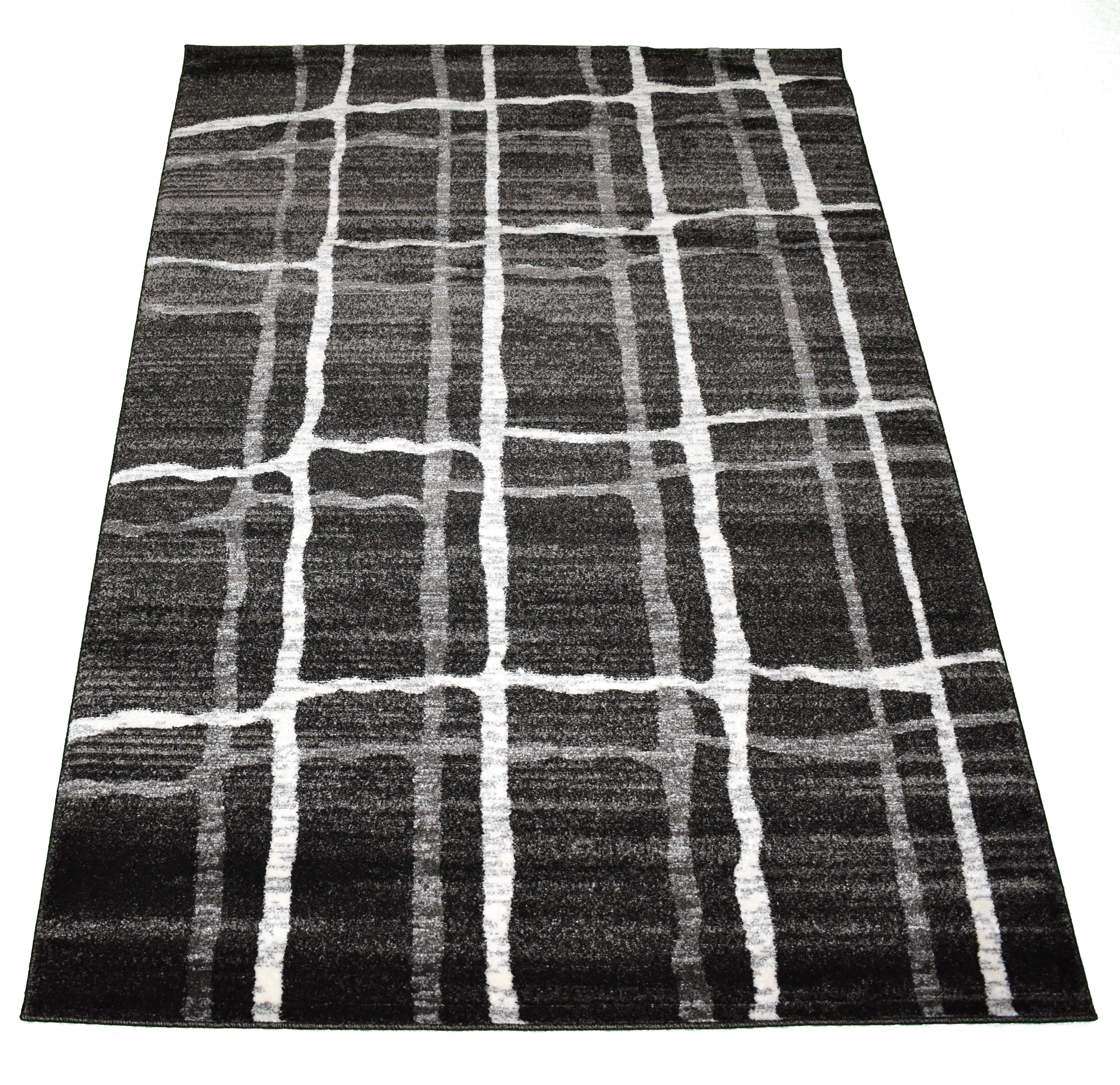 Softline 9359A, Black Finish