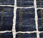 Softline 9359A, Black Finish