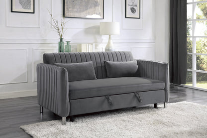 Greenway Convertible Sofa Bed