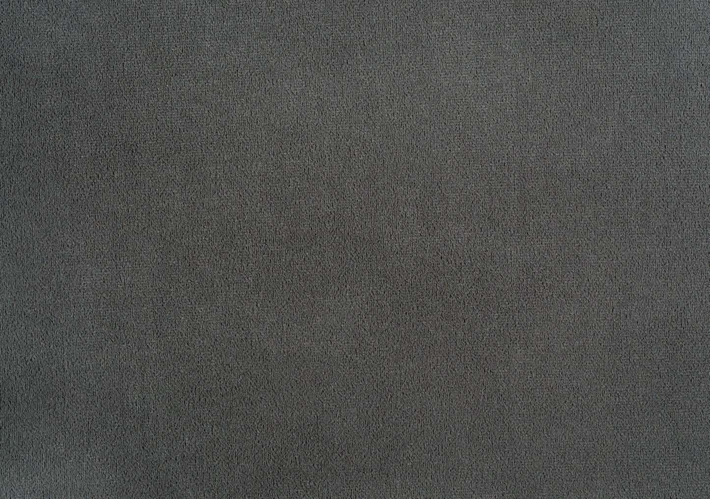 Greenway Convertible Sofa Bed