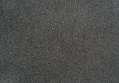 Greenway Convertible Sofa Bed