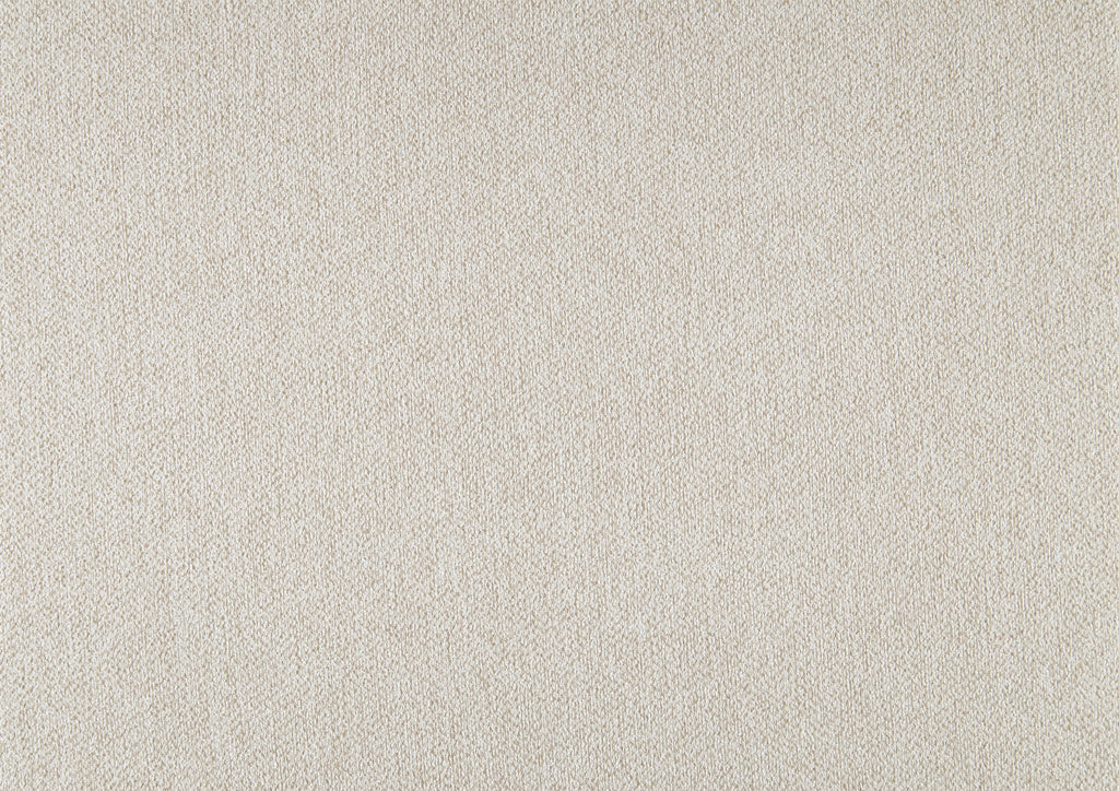 Bienvenue Power Reclining Sectional, Beige Finish