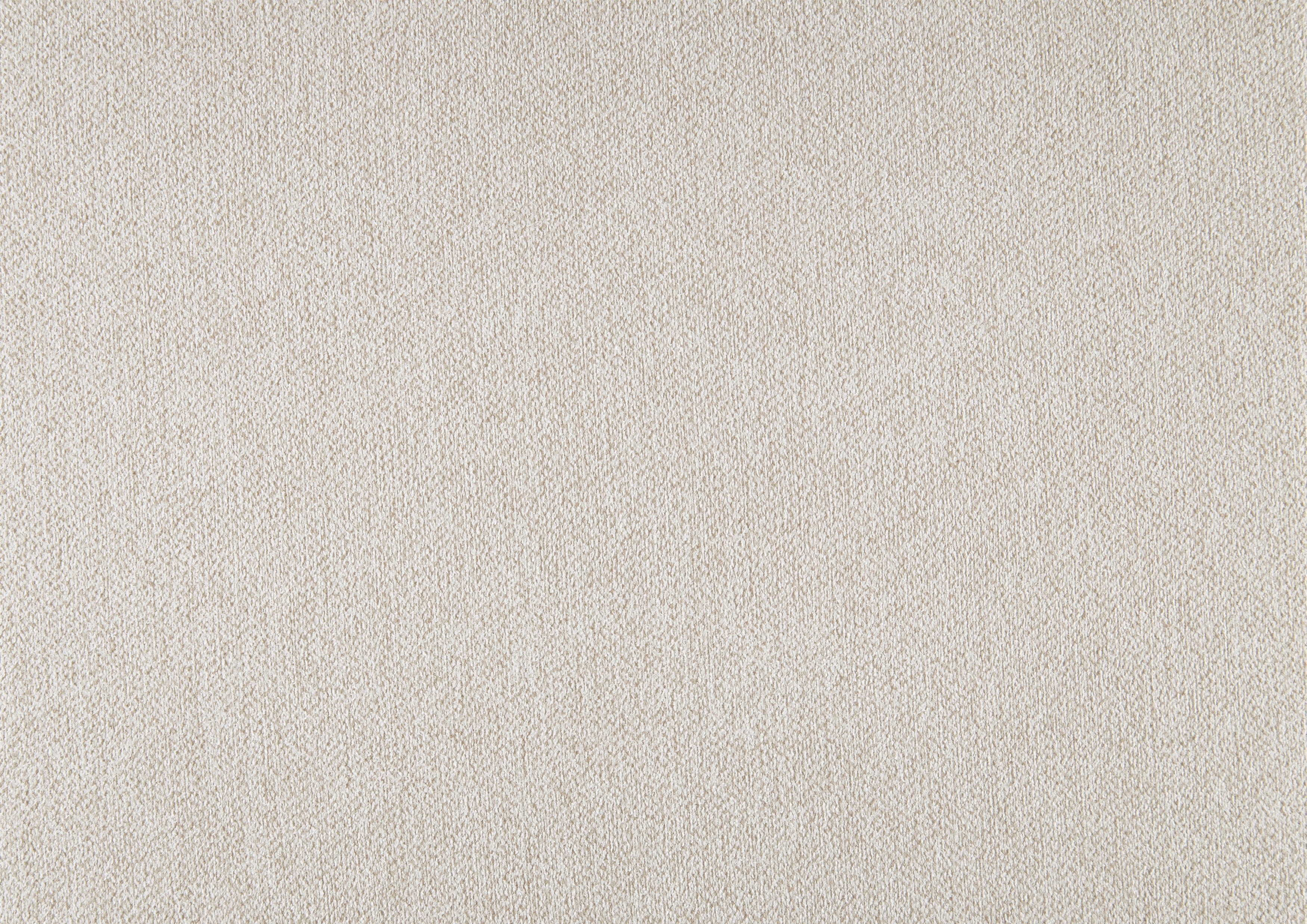 Bienvenue Power Reclining Sectional, Beige Finish