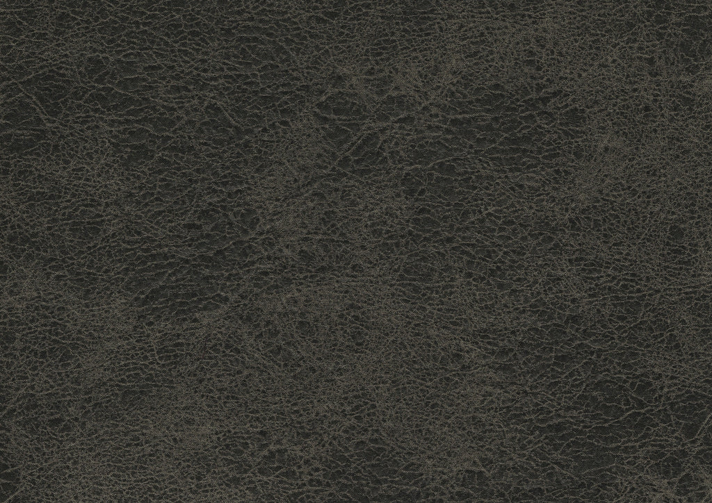 Centeroak Reclining Sectional Collection, 99" W