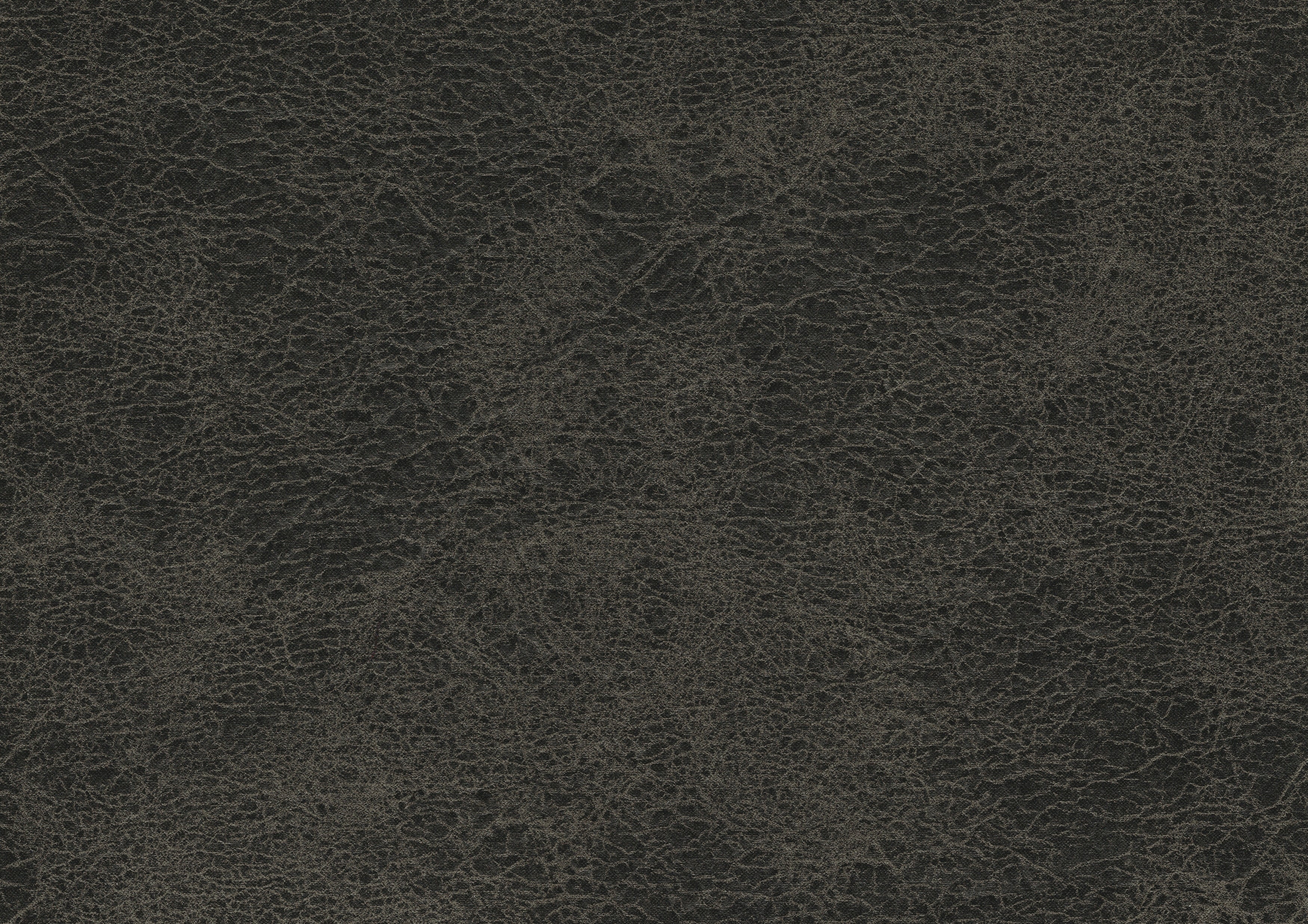 Centeroak Reclining Sectional Collection, 99" W