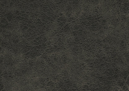 Centeroak Reclining Sectional Collection