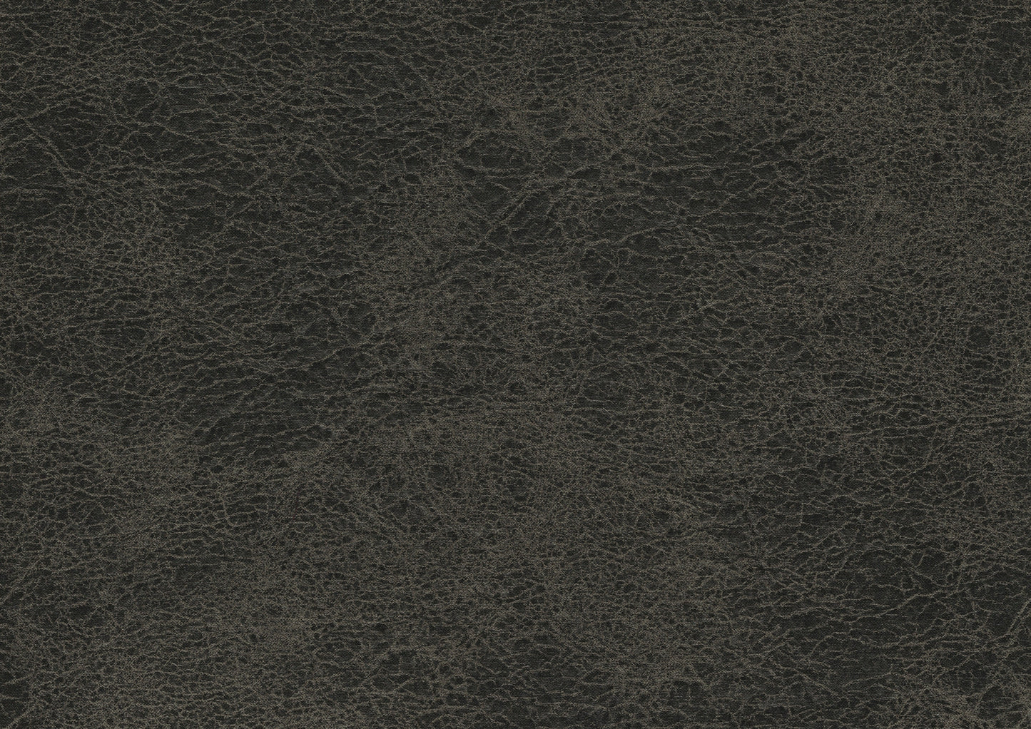 Centeroak Reclining Living Room Collection