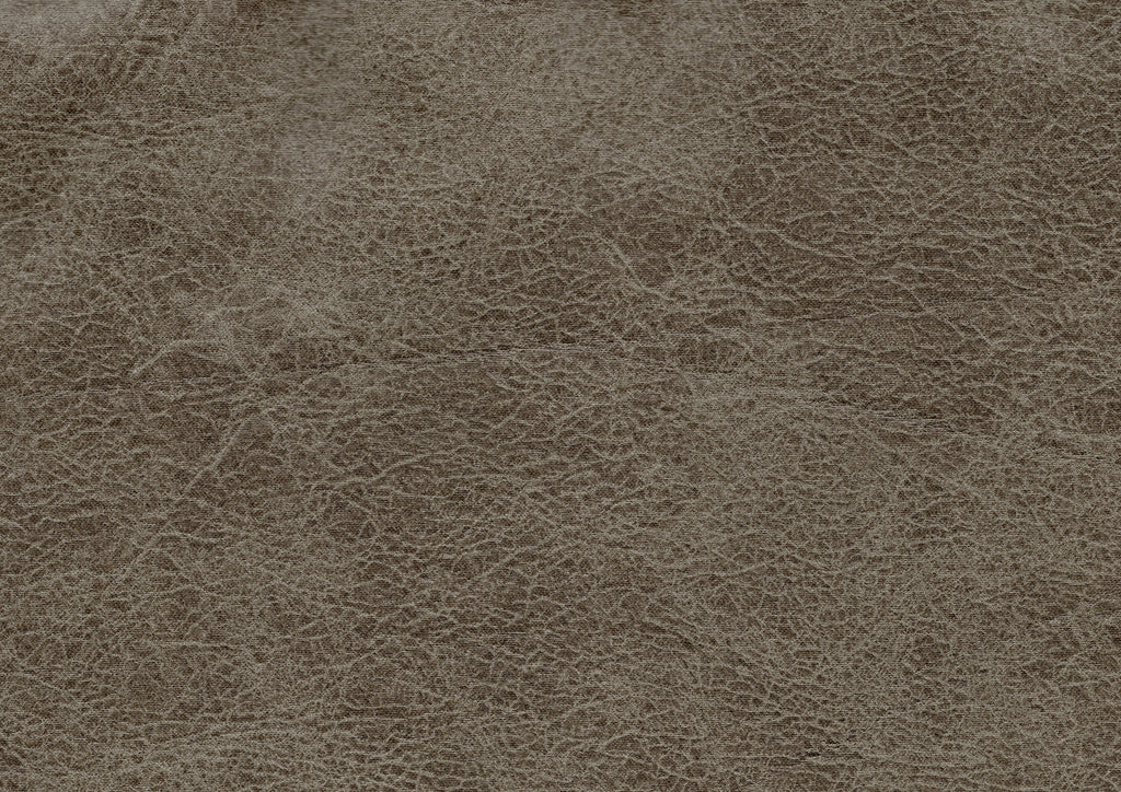 Centeroak Reclining Sectional Collection, 99" W