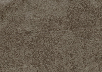 Centeroak Reclining Sectional Collection