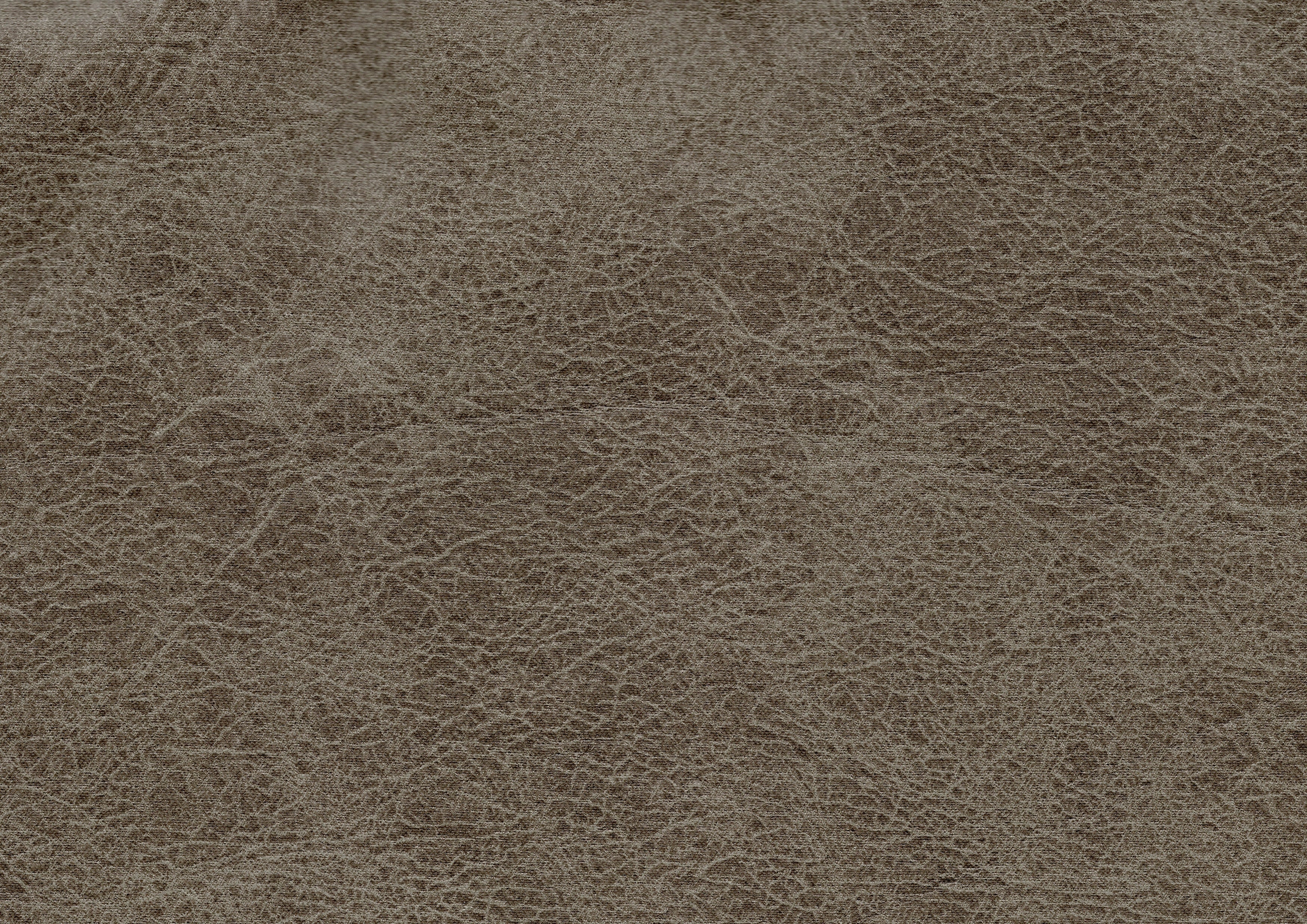 Centeroak Reclining Living Room Collection, 83.5" W