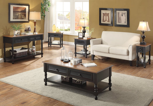 Aspen Occasional Collection