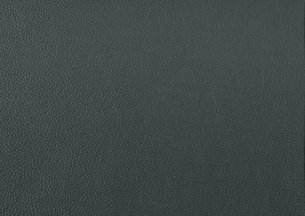 Mischa Leather Living Room Collection, 88.75" W