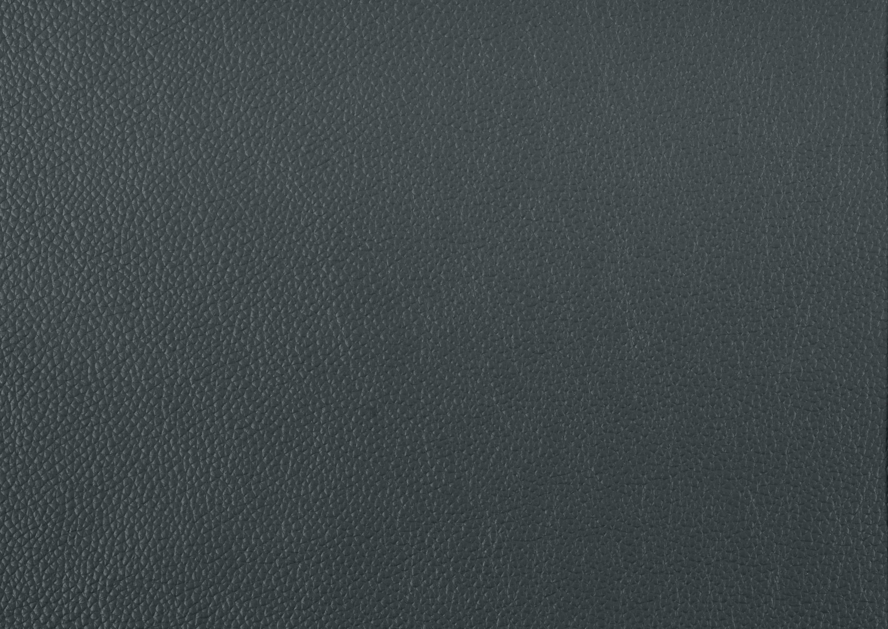 Mischa Leather Living Room Collection, 88.75" W