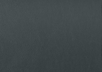 Mischa Leather Living Room Collection