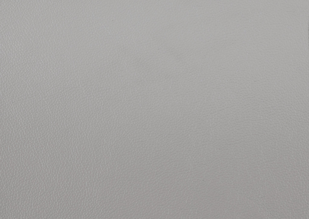 Mischa Leather Living Room Collection, 88.75" W