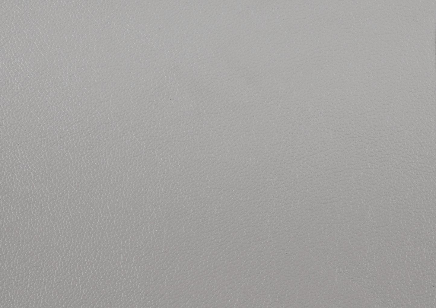 Mischa Leather Living Room Collection