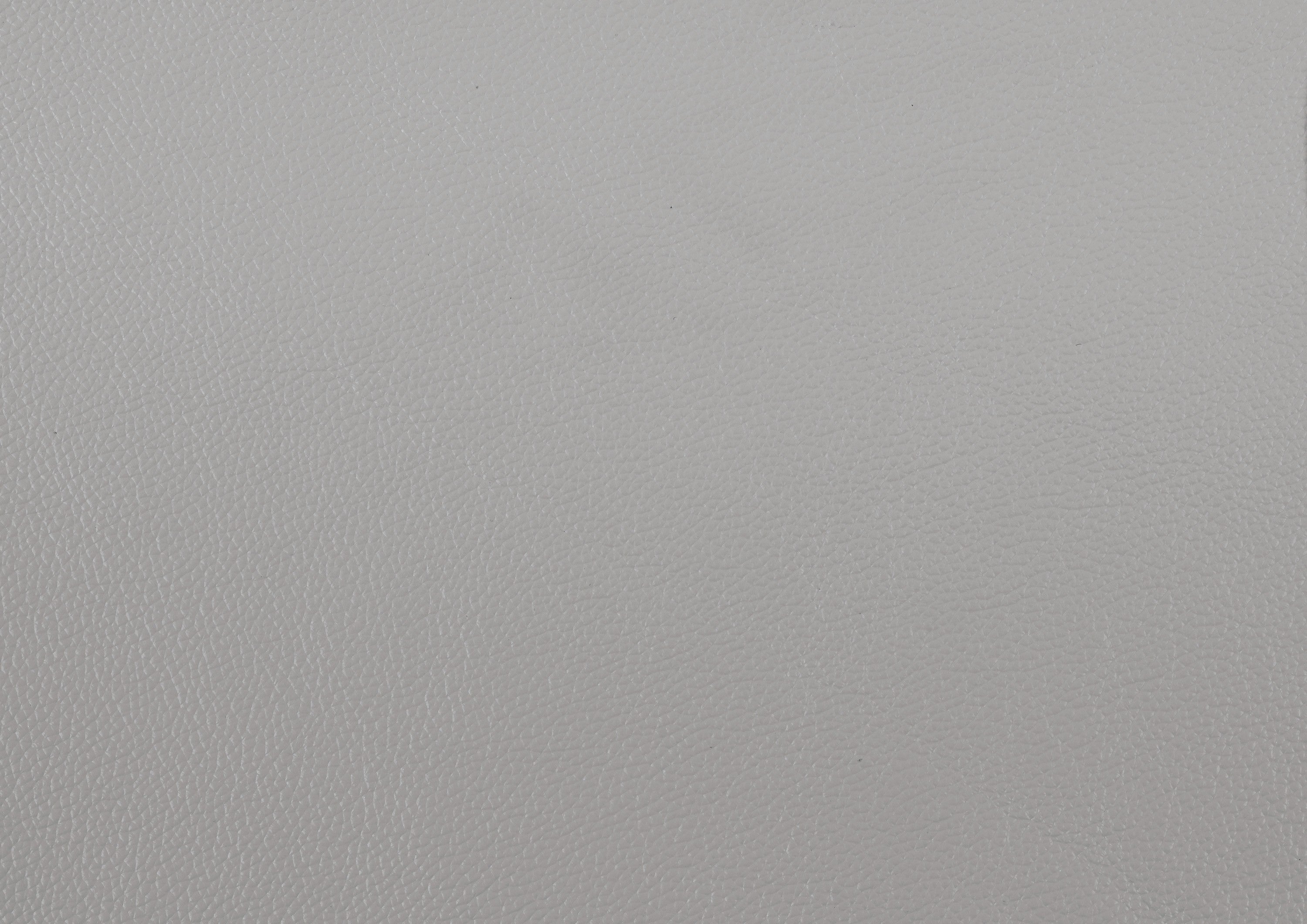 Mischa Leather Living Room Collection, 88.75" W