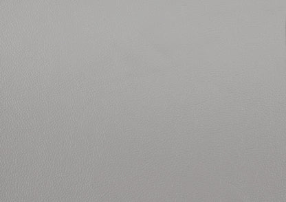 Mischa Leather Living Room Collection