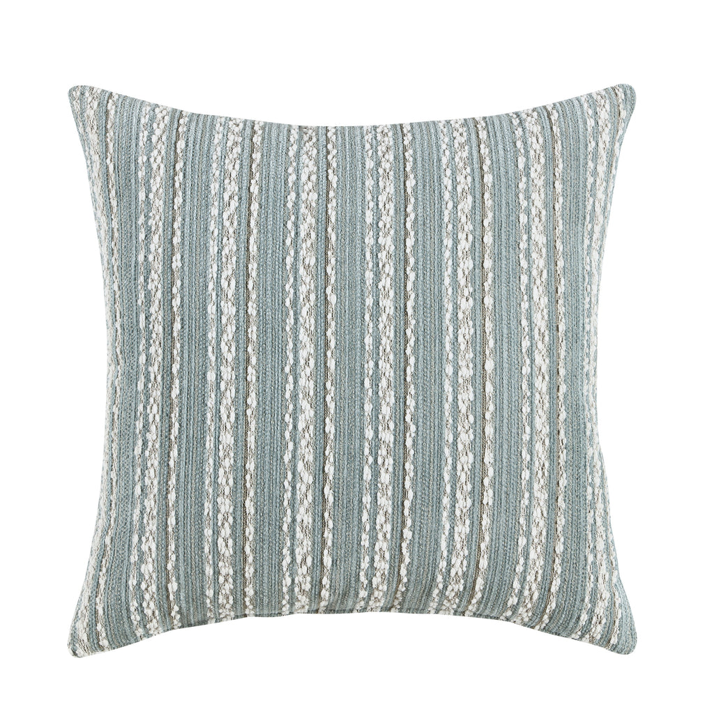 Mila Sectional Collection, Brown Finish