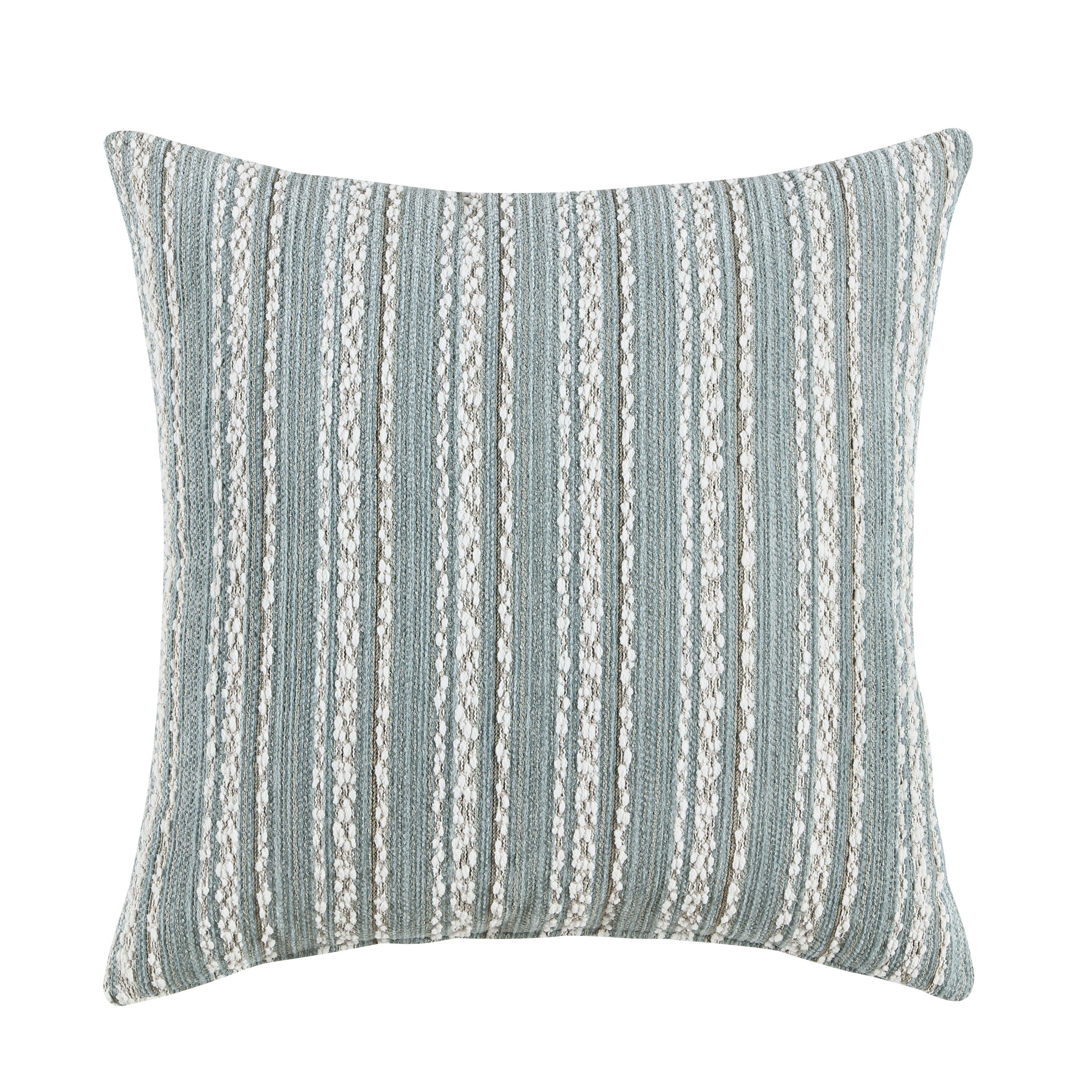 Mila Sectional Collection, Brown Finish