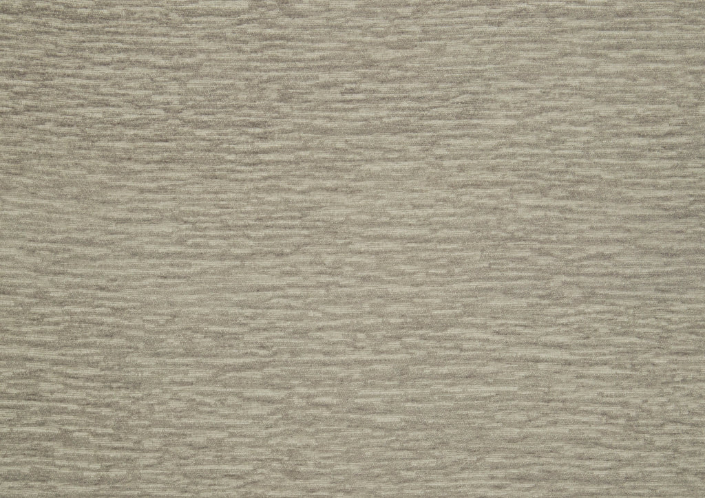 Mila Sectional Collection, Brown Finish