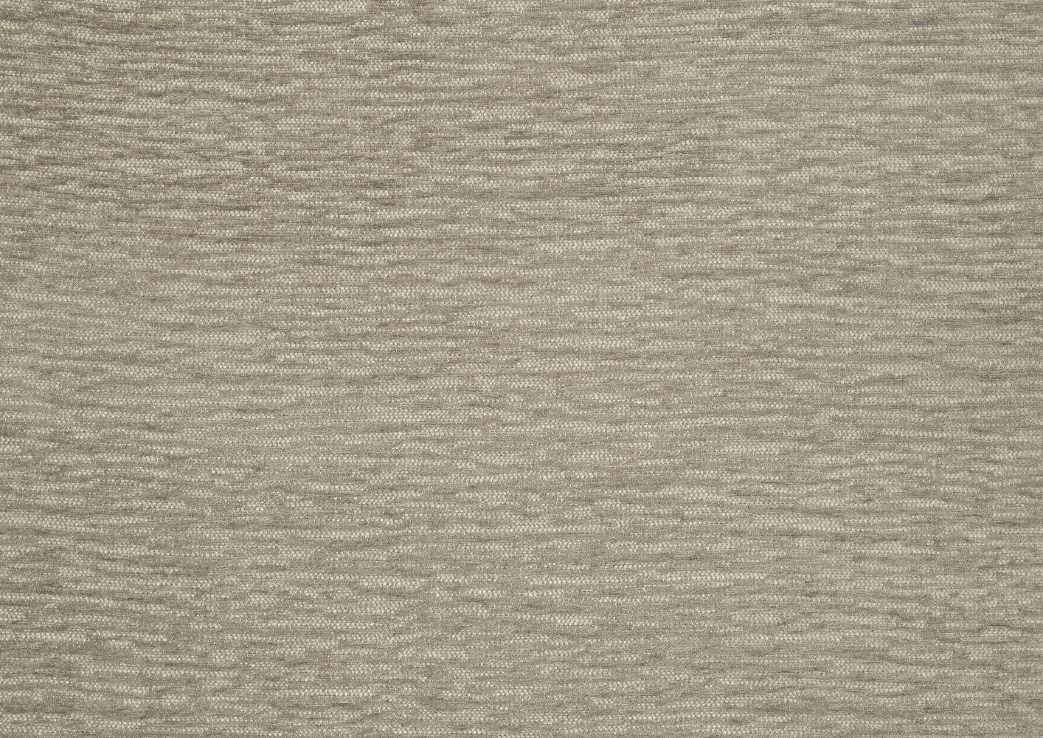 Mila Sectional Collection, Brown Finish