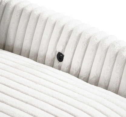 Tomball Oversized Chaise Collection