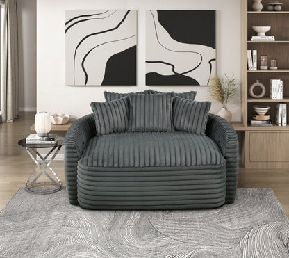 Tomball Oversized Chaise Collection