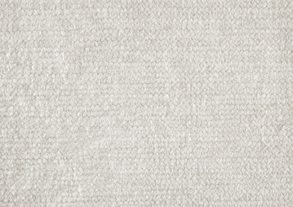 Tinley Beige Modular Sectional Collection, 45" W