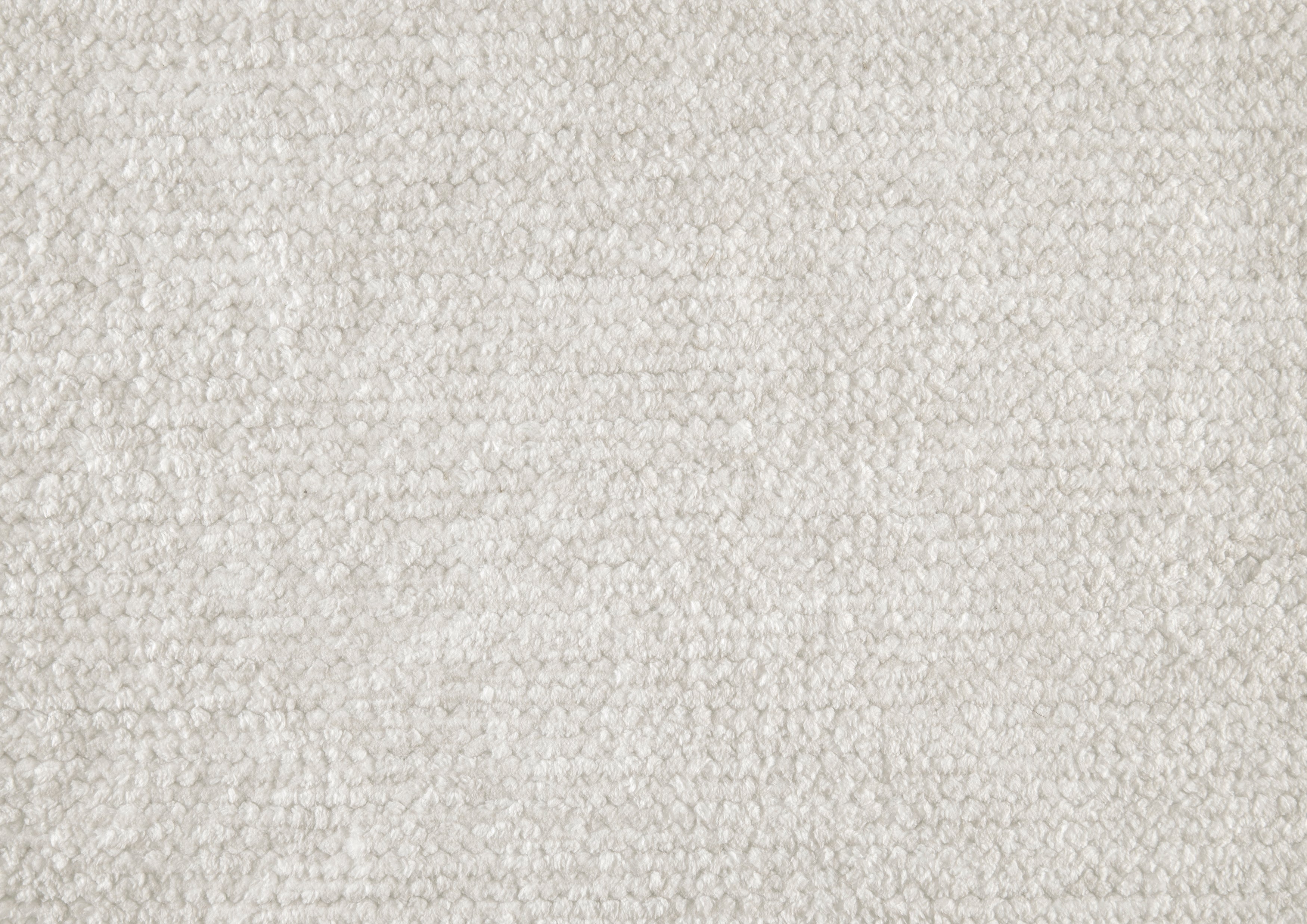 Tinley Beige Modular Sectional Collection, 45" W