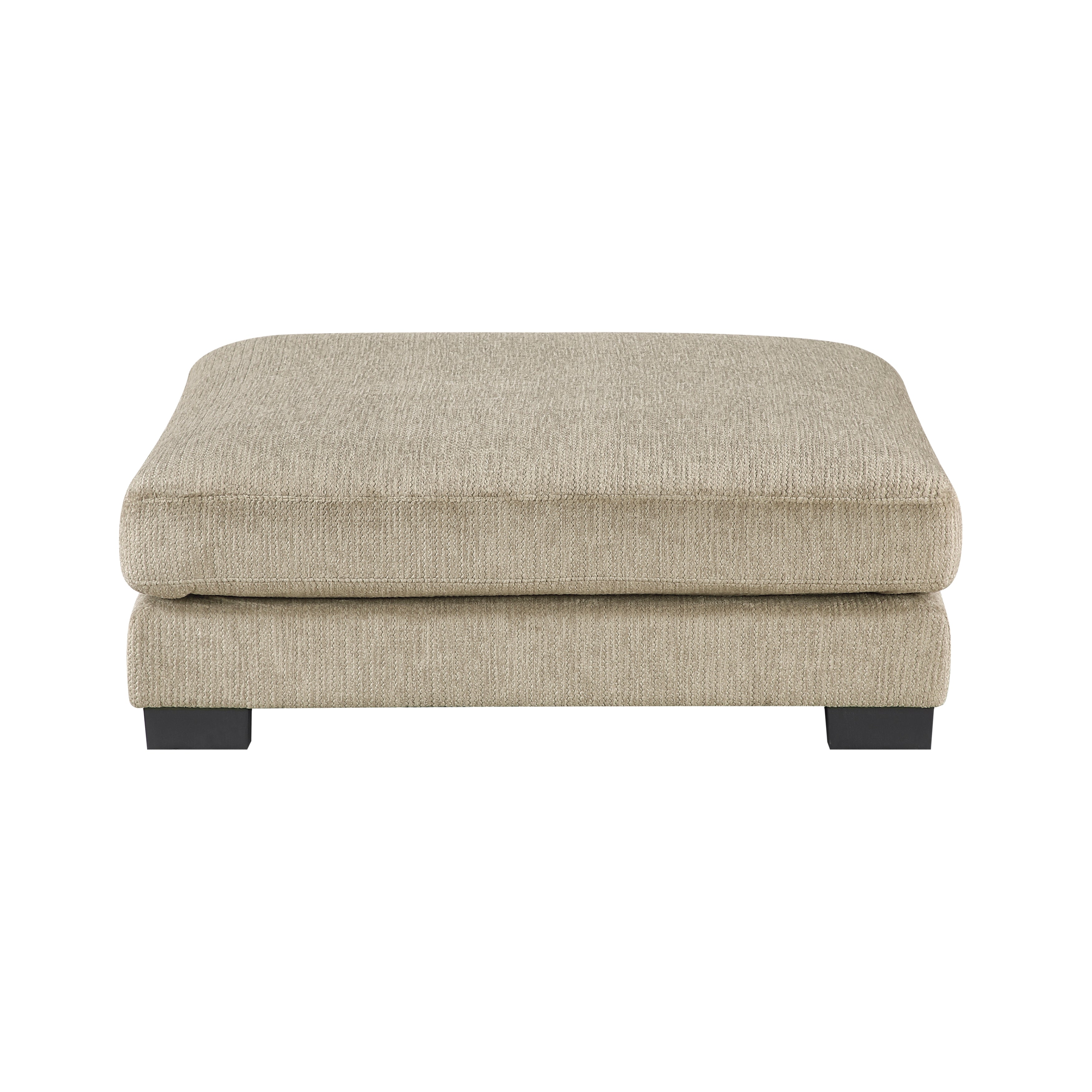 Tinley Brown Living Room Collection, 135" W