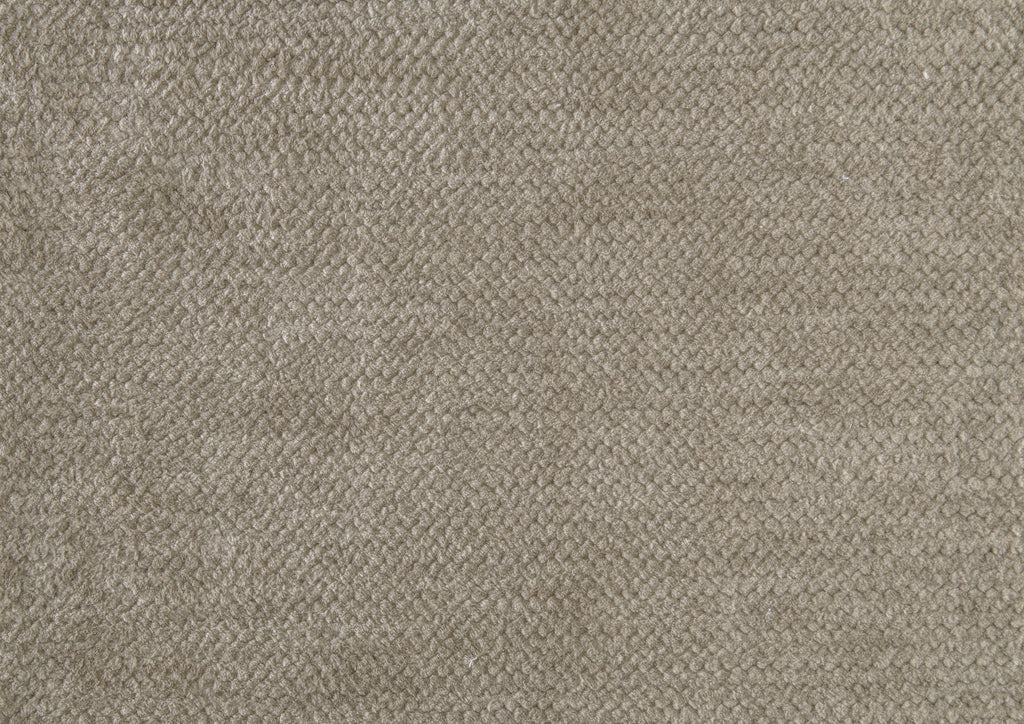 Tinley Brown Living Room Collection, 135" W