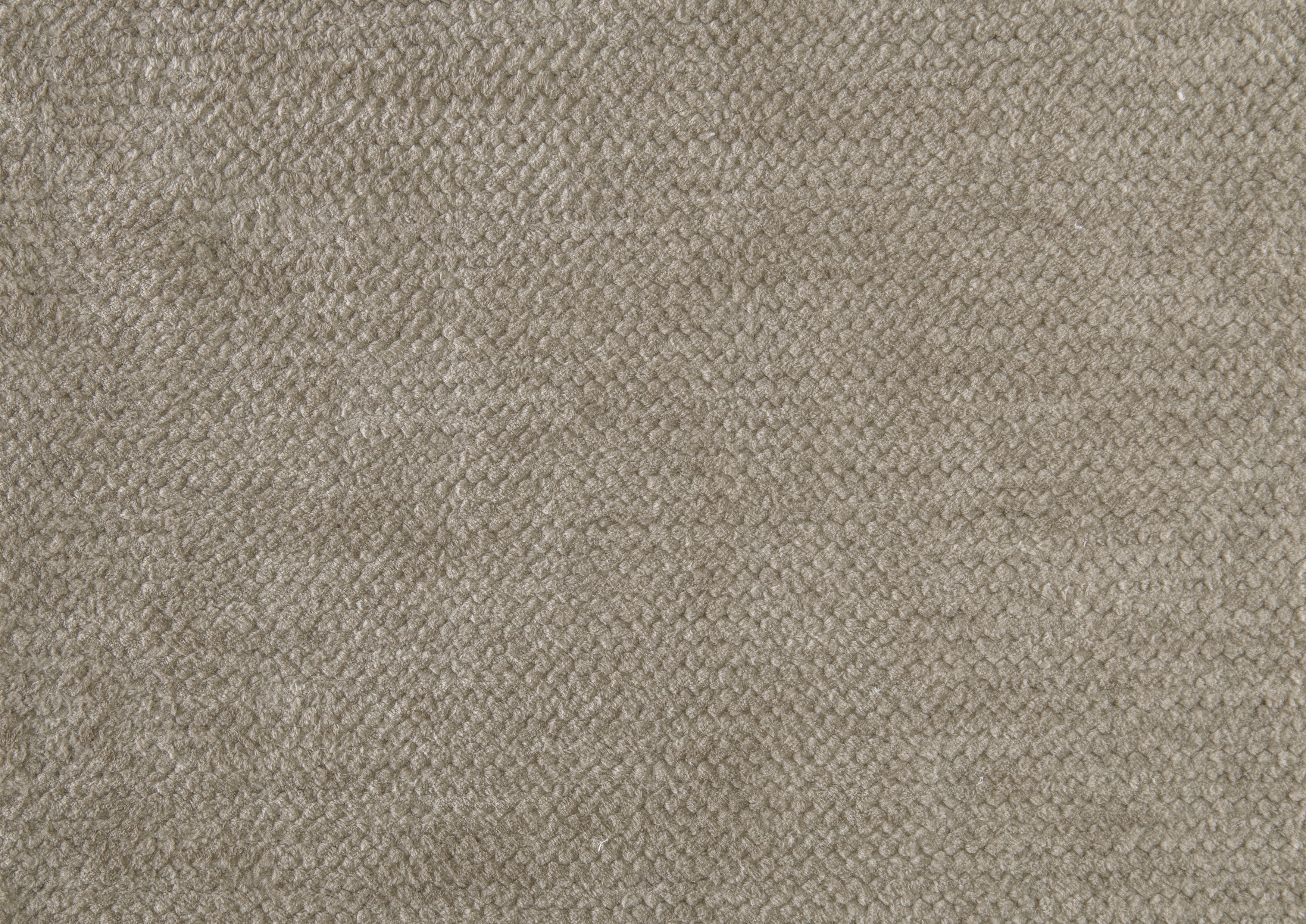 Tinley Brown Living Room Collection, 135" W