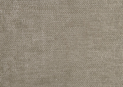 Tinley Brown Living Room Collection