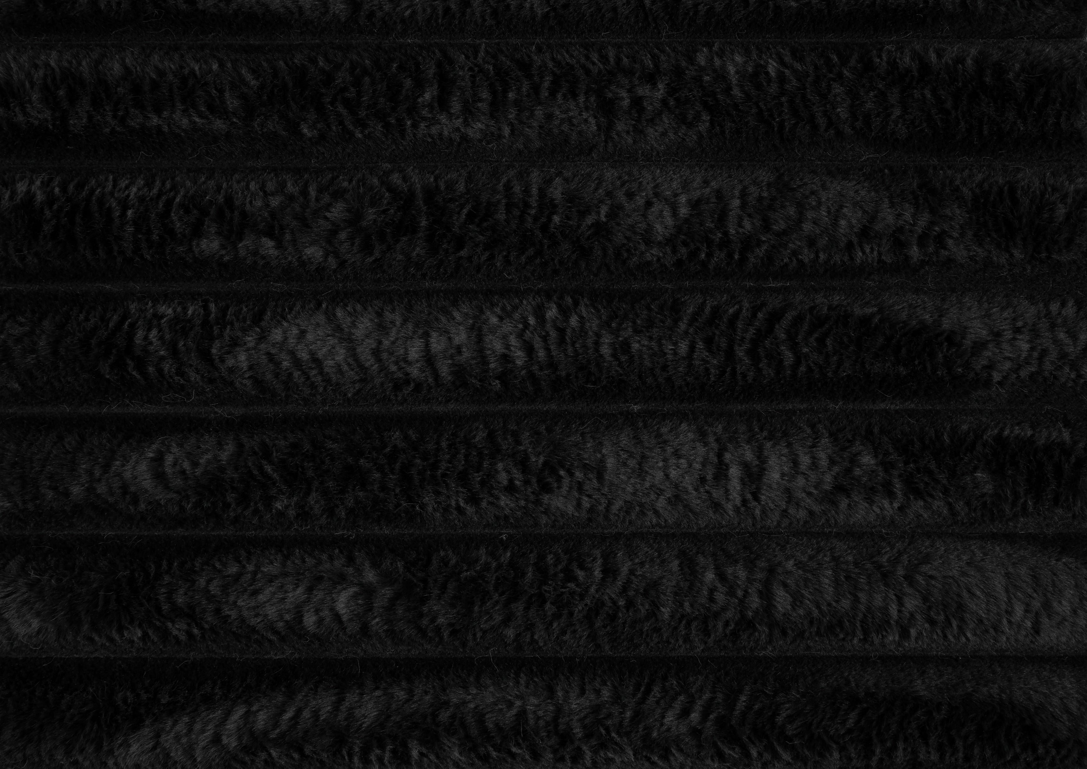 Goodland Reclining Living Room Collection, 95" W