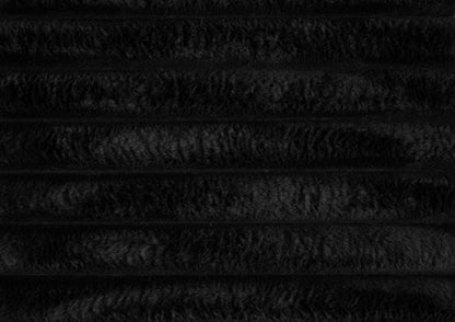 Goodland Reclining Living Room Collection