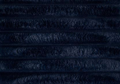 Goodland Reclining Living Room Collection