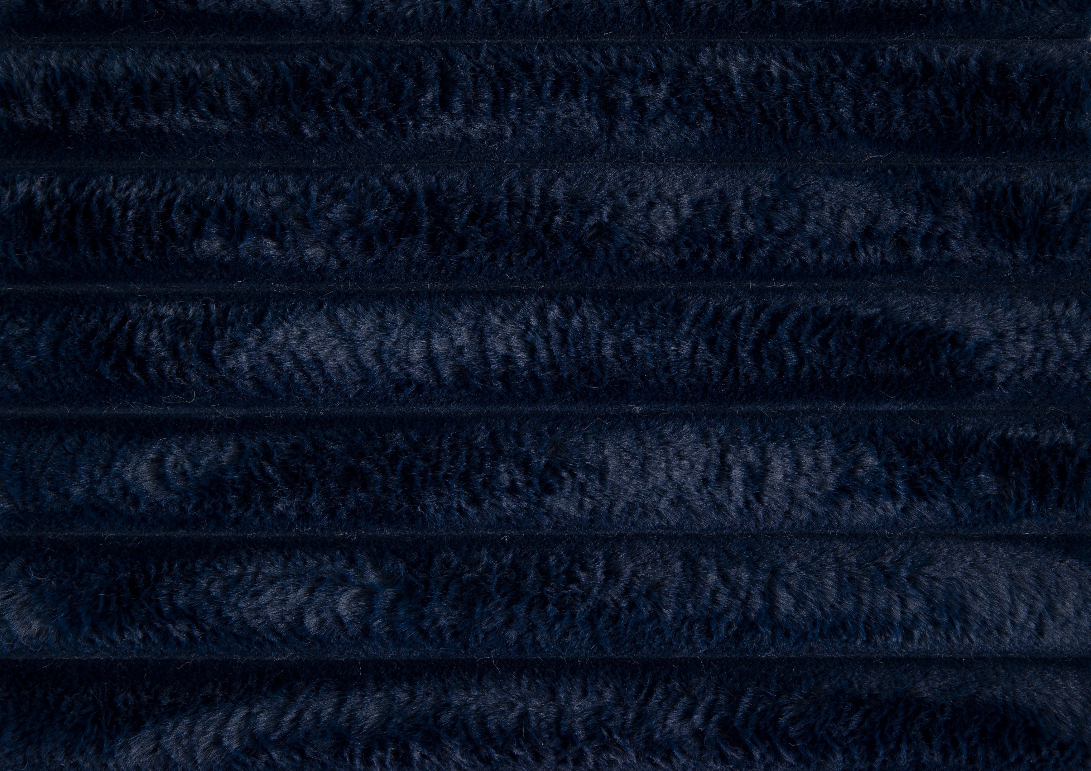 Goodland Reclining Living Room Collection, 95" W