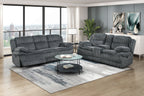 Goodland Reclining Living Room Collection, 95" W