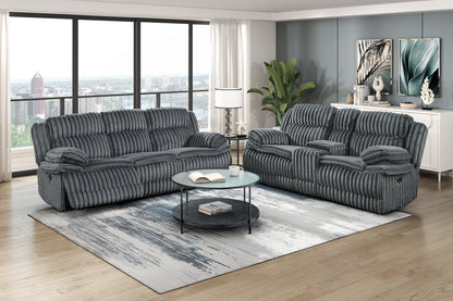 Goodland Reclining Living Room Collection