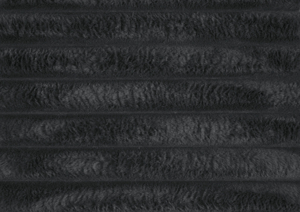 Goodland Reclining Living Room Collection, 95" W