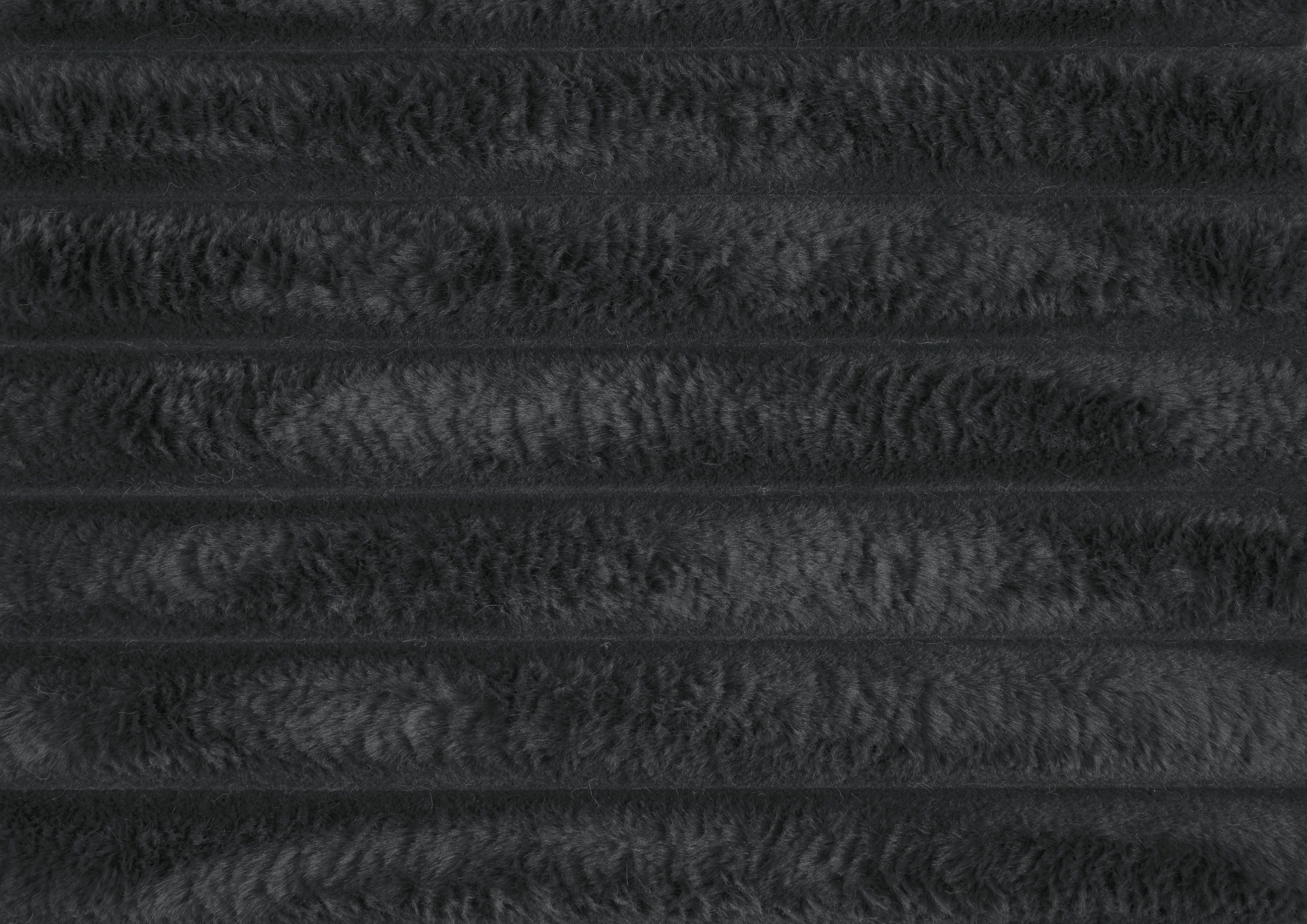 Goodland Reclining Living Room Collection, 95" W