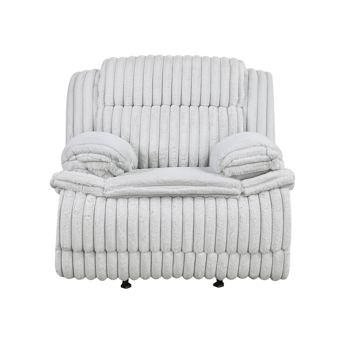 Goodland Reclining Living Room Collection