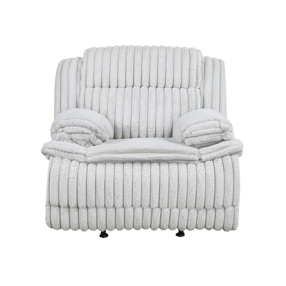 Goodland Reclining Living Room Collection